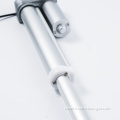 /msite/products/detail/productid/63269061/id/1518373.html